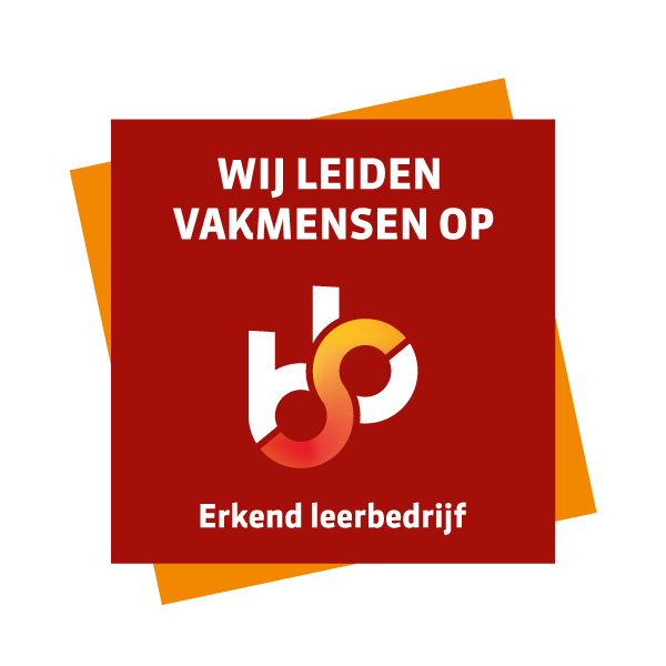 Profil Rejser