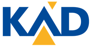 KAD Certificaat