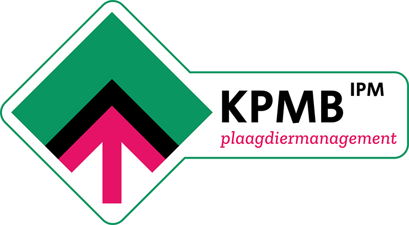 KPMB IPM Specialist