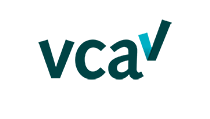 VCA Veiligheidscertificaat